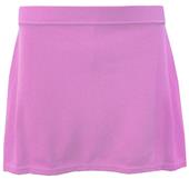 Alleson A-Line Cheerleaders Uniform Skirt-Closeout