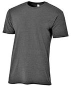 A4 Adult Tri Blend Fashion Fit T-Shirts A4 Adult Tri Blend Fashion Fit T-Shirts