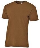 A4 Adult Tri Blend Fashion Fit T-Shirts A4 Adult Tri Blend Fashion Fit T-Shirts