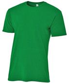 A4 Adult Tri Blend Fashion Fit T-Shirts A4 Adult Tri Blend Fashion Fit T-Shirts