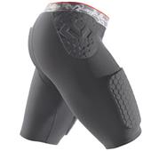 McDavid Hex Compression Football Thudd Shorts McDavid Hex Compression Football Thudd Shorts