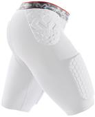 McDavid Hex Compression Football Thudd Shorts McDavid Hex Compression Football Thudd Shorts