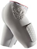 McDavid Hex Dual Density Thudd Football Short McDavid Hex Dual Density Thudd Football Short