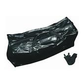 Adams 5002 Deluxe Baseball/Softball Equipment Bags
