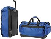 A4 32" 2-Wheel Extended Travel Bag - Closeout A4 32" 2-Wheel Extended Travel Bag - Closeout