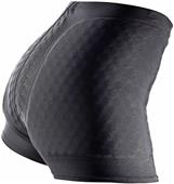 McDavid Womens Hex Short