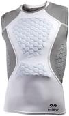McDavid Youth Hex Confidence Shirt