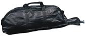 Adams 5003 Baseball Personal Equipment Bags