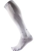 McDavid Rebound Compression Socks