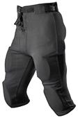 Youth 10oz. Poly Football Pants (mis-placed snaps) Youth 10oz. Poly Football Pants (mis-placed snaps)