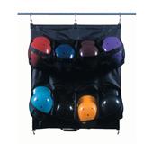 Adams 5004 Baseball/Softball Batting Helmet Bags