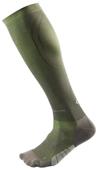 McDavid Compression 10K Runner Socks McDavid Compression 10K Runner Socks