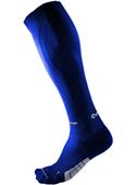 McDavid Compression 10K Runner Socks McDavid Compression 10K Runner Socks