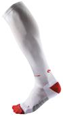 McDavid Compression 10K Runner Socks McDavid Compression 10K Runner Socks
