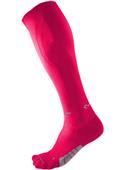 McDavid Compression 10K Runner Socks McDavid Compression 10K Runner Socks