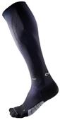 McDavid Compression 10K Runner Socks McDavid Compression 10K Runner Socks