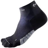 McDavid Low Cut 5K Runner Sock