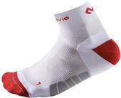 McDavid Low Cut 5K Runner Sock