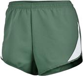 Teamwork Poly Adult Youth Tempo Track Shorts Teamwork Poly Adult Youth Tempo Track Shorts