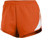 Teamwork Poly Adult Youth Tempo Track Shorts Teamwork Poly Adult Youth Tempo Track Shorts