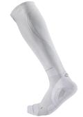 McDavid Compression 3v3 Team Socks