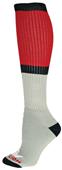 Red Lion Big Block Socks - Closeout Red Lion Big Block Socks - Closeout