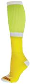 Red Lion Big Block Socks - Closeout Red Lion Big Block Socks - Closeout