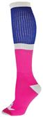 Red Lion Big Block Socks - Closeout Red Lion Big Block Socks - Closeout