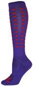 Red Lion Mini Dots Socks Red Lion Mini Dots Socks