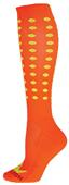 Red Lion Mini Dots Socks Red Lion Mini Dots Socks