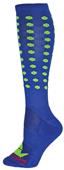 Red Lion Mini Dots Socks Red Lion Mini Dots Socks