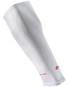 McDavid mmHg Compression Calf Sleeves McDavid mmHg Compression Calf Sleeves
