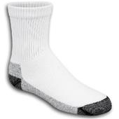 Wigwam Youth Crew Length Field Trip Socks