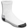 Wigwam Youth Crew Length Field Trip Socks