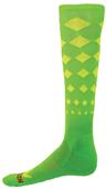 Red Lion Forever Socks Red Lion Forever Socks
