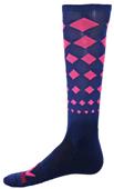 Red Lion Forever Socks Red Lion Forever Socks
