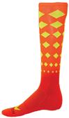 Red Lion Forever Socks Red Lion Forever Socks