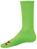 Red Lion Premier Crew Socks - Closeout Red Lion Premier Crew Socks - Closeout