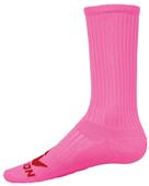 Red Lion Premier Crew Socks - Closeout Red Lion Premier Crew Socks - Closeout