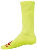 Red Lion Premier Crew Socks - Closeout Red Lion Premier Crew Socks - Closeout