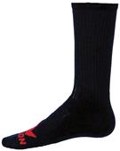 Red Lion Premier Crew Socks - Closeout Red Lion Premier Crew Socks - Closeout