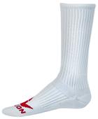 Red Lion Premier Crew Socks - Closeout Red Lion Premier Crew Socks - Closeout