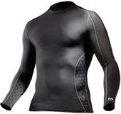 McDavid Mens Compression Shirt