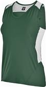 Teamwork Womens Track Glide Shimmel Teamwork Womens Track Glide Shimmel
