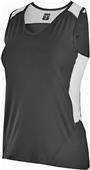 Teamwork Womens Track Glide Shimmel Teamwork Womens Track Glide Shimmel