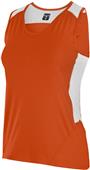 Teamwork Womens Track Glide Shimmel Teamwork Womens Track Glide Shimmel