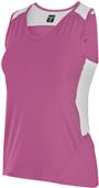 Teamwork Womens Track Glide Shimmel Teamwork Womens Track Glide Shimmel