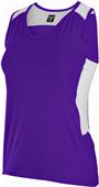 Teamwork Womens Track Glide Shimmel Teamwork Womens Track Glide Shimmel