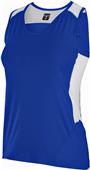 Teamwork Womens Track Glide Shimmel Teamwork Womens Track Glide Shimmel