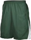Teamwork Jumpstart Lightweight Track Shorts Teamwork Jumpstart Lightweight Track Shorts